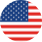 United States of America flag