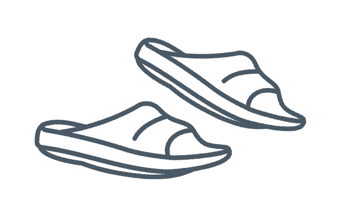slides icon