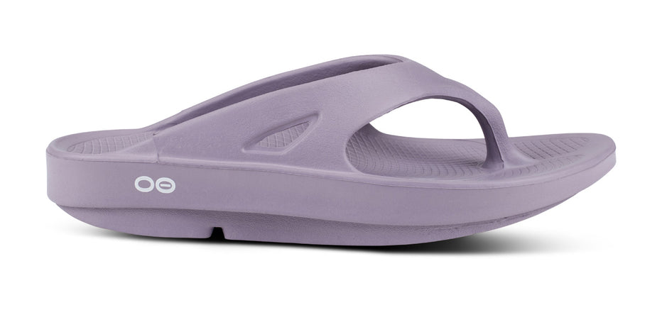Women's OOriginal Sandal - Mauve (SALE)
