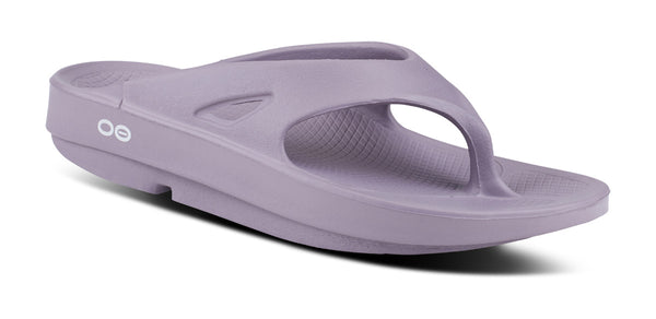 【くろすけ】OOFOS - OOriginal / 23 OOFOS Men's OOriginal Sandal | Costco
