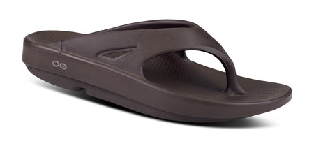 Men's & Women's OOriginals – OOFOS Men's & Women's OOriginals – OOFOS