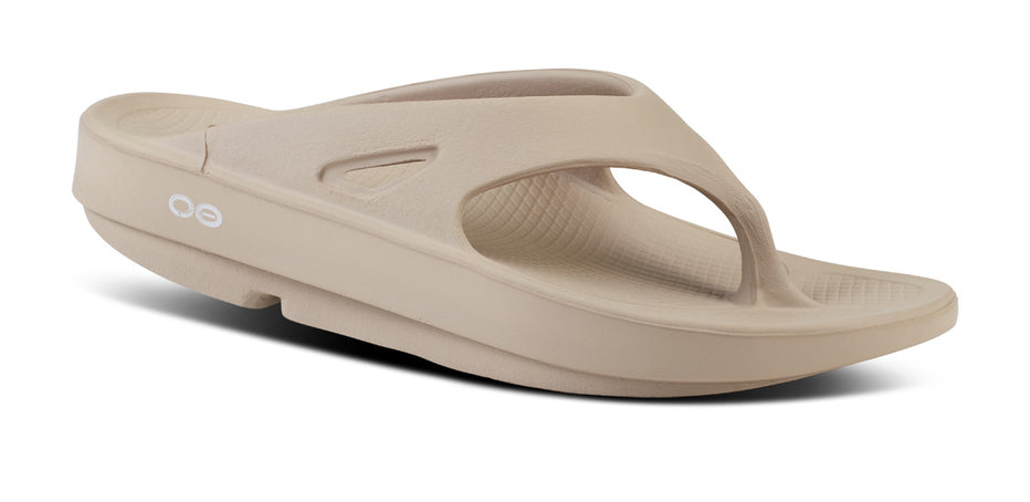 Women's OOriginal Sandal - Nomad – OOFOS