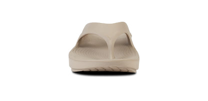 Men's OOriginal Sandal - Nomad front view