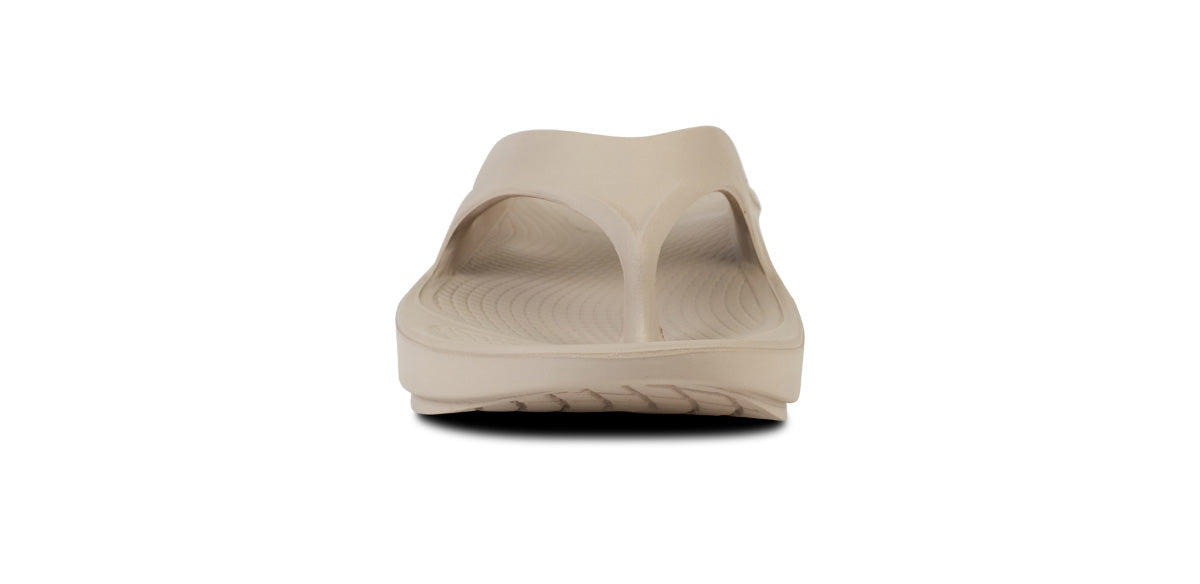 Women's OOriginal Sandal - Nomad – OOFOS
