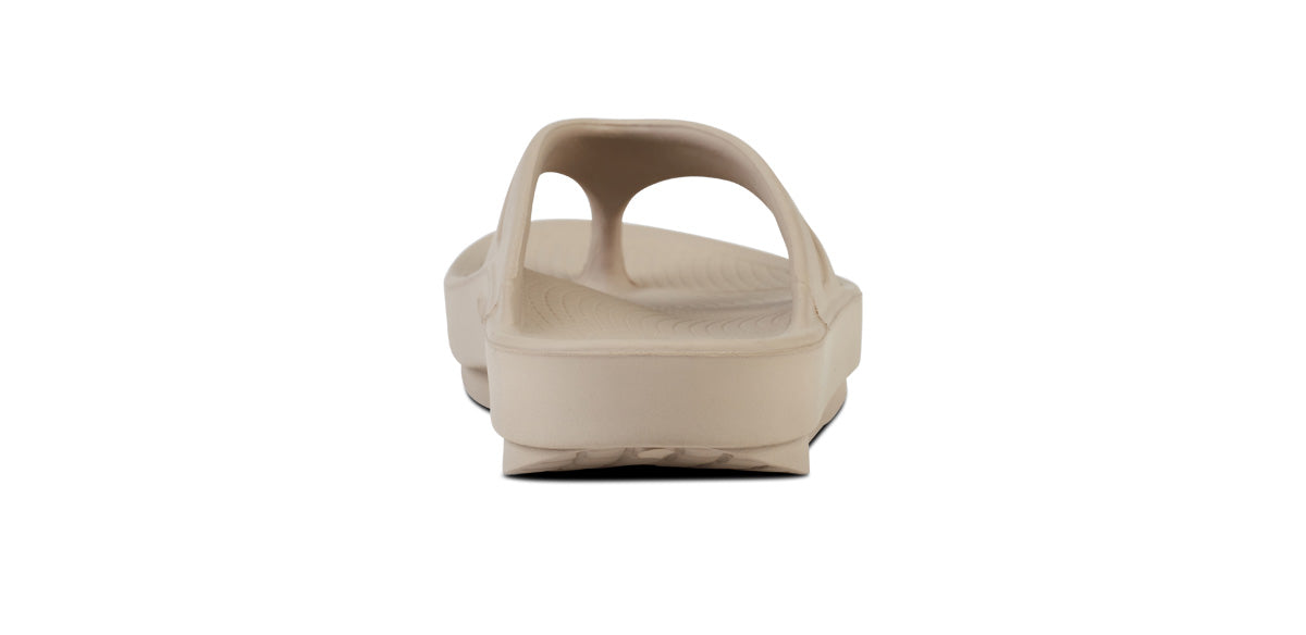 Men's OOriginal Sandal - Nomad – OOFOS