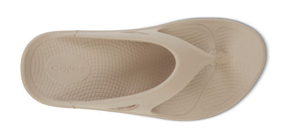 Men's OOriginal Sandal - Nomad top view