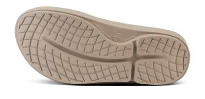 Women's OOriginal Sandal - Nomad bottom view