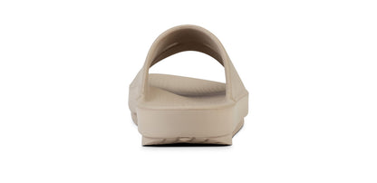 Men's OOahh Slide Sandal - Nomad back view