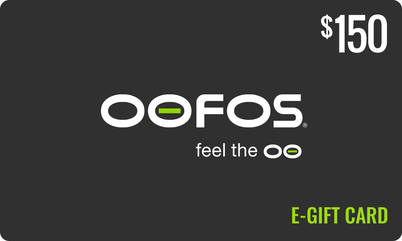 FOMARE 今/GIFT / 1095 s-l400.jpg