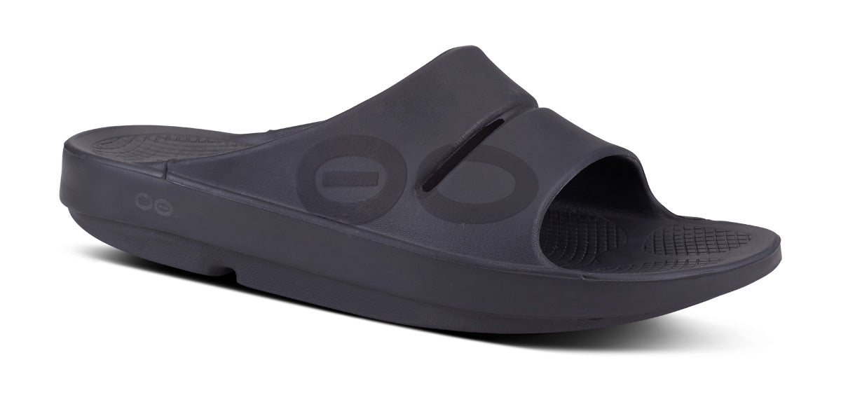  Sport Sandals & Slides