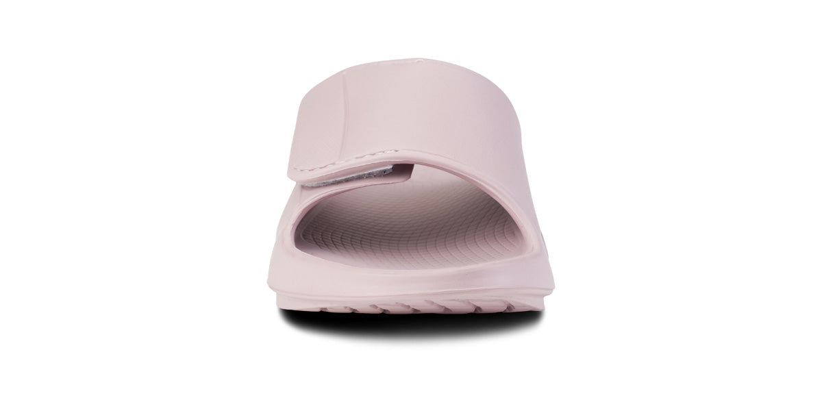 Women's OOahh Sport Flex Sandal - Stardust – OOFOS