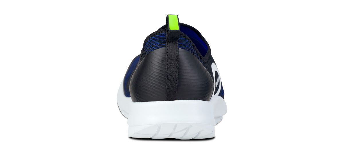 adidas db0591