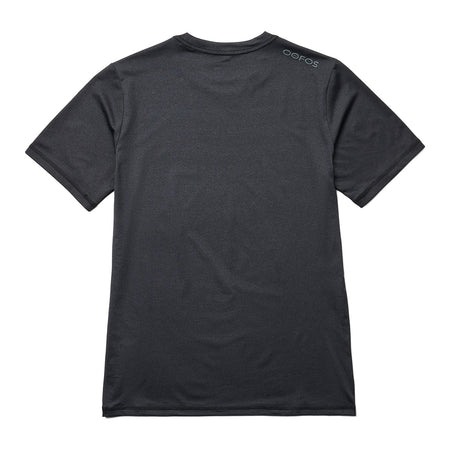 トップス OPTSTUFF DRAWSTRING T-SHIRT ASH GRAY jerzees-29mp-oxf-f_01.jpg?
