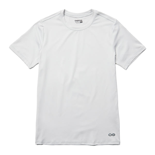 ◆fogdawn◆ Fogdawn Round Tshirt white DA25STS001WH 9000LTGRYHEA_Shot01_grande.jpg