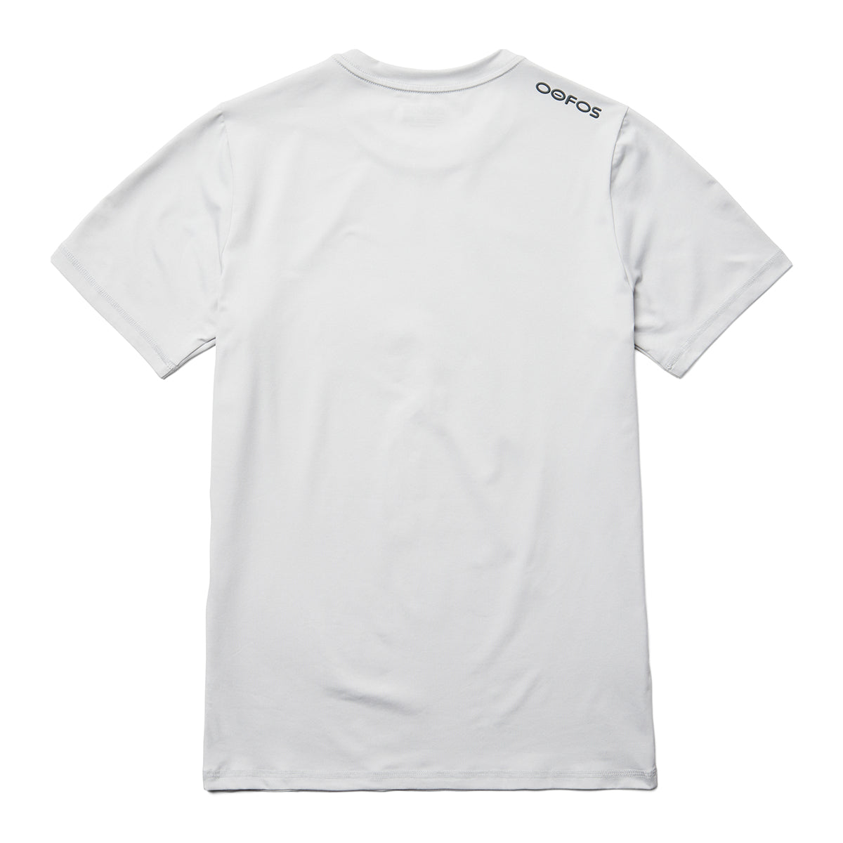 ★OAMC★ Cloud Supply T-Shirt Ice Flow 23E28OAJ34COT00727072 Core Gain Midlayer Men – Craft Sportswear