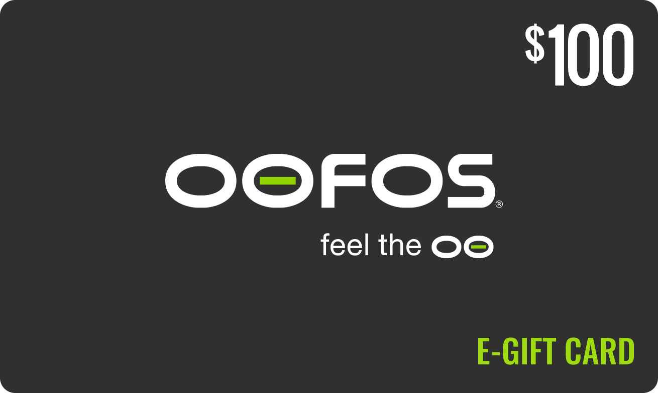 oofos_e-gift-card_100_simple.